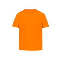 Oranje