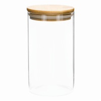 braun, transparent