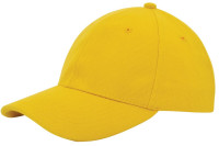 Yellow (PMS 101c) / Yellow