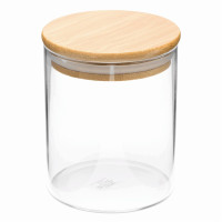 braun, transparent