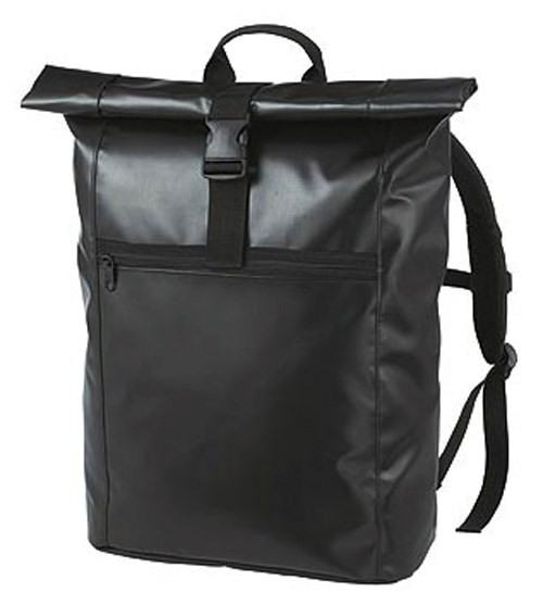 Rucksack KURIER ECO