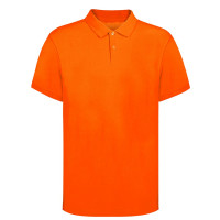 Oranje