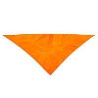 Oranje