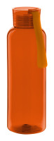 Oranje