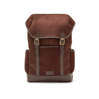 braun (± PMS brown)