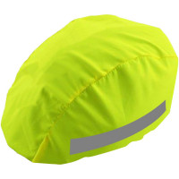 Neon yellow