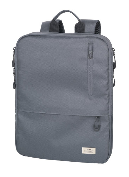 TROIKA Laptop-Rucksack