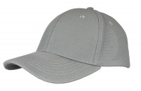 Dark grey (PMS Cool Gray 11c) / Dark grey