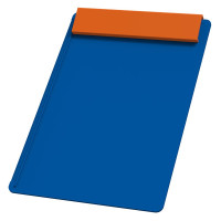 blue/orange