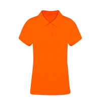 Oranje