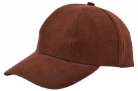 Brown (PMS 476c) / Brown