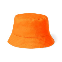 Oranje