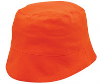 Orange (PMS 165C) / Orange