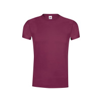 Bordeaux rood