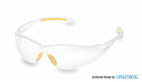 Frost Optik