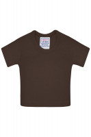 Brown (ca. Pantone 476C)