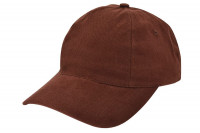 Brown (PMS 476c) / Brown